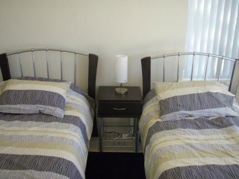 Unit 29 Ledge Point Village - Accommodation Asia 1