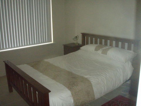 Unit 29 Ledge Point Village - Accommodation Asia 3