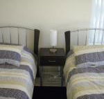 Unit 29 Ledge Point Village - Accommodation Asia