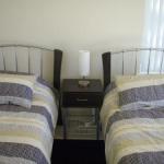 Unit 29 Ledge Point Village - Accommodation Asia 0