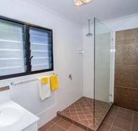 Torakina - Accommodation Asia