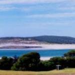 Kalbarri Riverfront Unit - Accommodation Asia 0