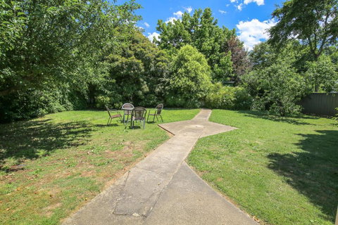 Abbeville In Bright - Accommodation China 3