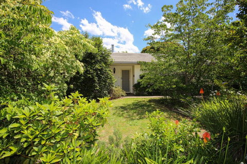 Abbeville In Bright - Accommodation China 1