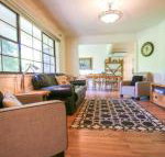 Abbeville in Bright - Accommodation Guide