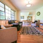 Abbeville In Bright - Accommodation China 0