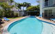 Studio Apartment Mooloolaba Beach Holiday Management - thumb 1