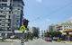 Studio Apartment Mooloolaba Beach Holiday Management - thumb 3