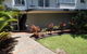 Studio Apartment Mooloolaba Beach Holiday Management - thumb 6