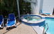 Studio Apartment Mooloolaba Beach Holiday Management - thumb 5