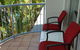 Studio Apartment Mooloolaba Beach Holiday Management - thumb 4