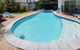 Studio Apartment Mooloolaba Beach Holiday Management - thumb 0