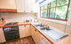 Amber Cottage - thumb 1