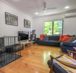 Mountbatten Retreat - Accommodation Guide