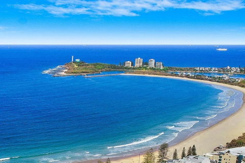 20 Steps To The Sand! - Accommodation Asia 3