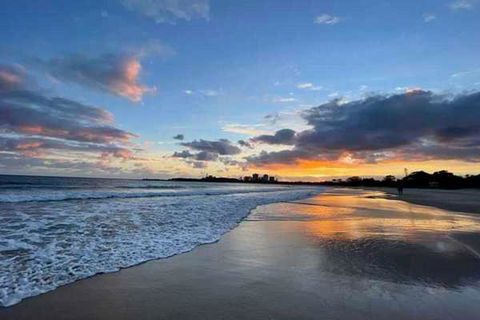 20 Steps To The Sand! - Accommodation Asia 1