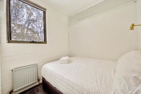 Snow Ski Apartments 18 - Accommodation Guide 5