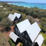 Villa 5 Whitesands - Accommodation Asia 0
