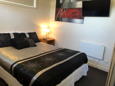 MURRAY GRANGE VILLA 4 - Accommodation Guide 3