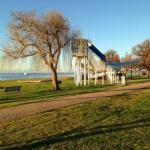 MURRAY GRANGE VILLA 4 - Accommodation Guide 0