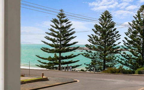Port Elliot Beachcomber - Accommodation Asia 4