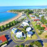 Port Elliot Beachcomber - Accommodation Asia 0