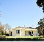 Clydesville - Accommodation Asia