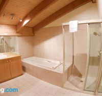 Snow Ski Apartments 38 - Accommodation Guide