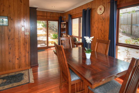 Glendell Cottage - Accommodation Asia 3