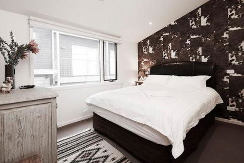 Apartment K2 07 - Accommodation Guide 4