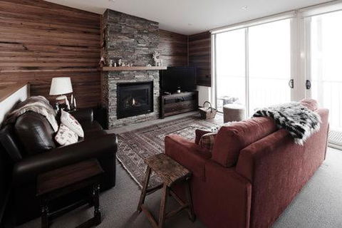 Apartment K2 07 - Accommodation Guide 1