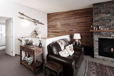 Apartment K2 07 - Accommodation Guide 3