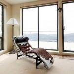 Candoux 4 - Accommodation Guide 0