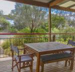 Samphire Beach House - Accommodation Asia