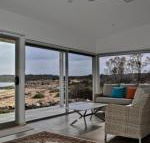 Beachside - Accommodation Asia
