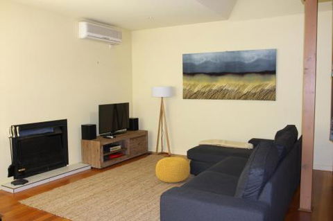 Charbella - Accommodation Asia 1