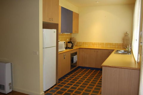 Charbella - Accommodation Asia 4