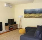 Charbella - Accommodation Asia