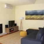 Charbella - Accommodation Asia 0