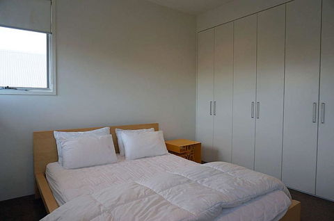 Shortlands - Accommodation Asia 3