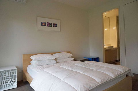 Shortlands - Accommodation Asia 1