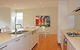 Shortlands - thumb 6