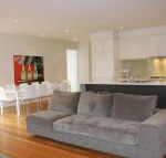 Shortlands - Accommodation Asia