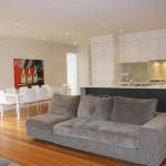 Shortlands - Accommodation Asia 0