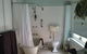 The Cottage - thumb 3