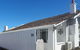 The Cottage - thumb 2