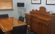 The Cottage - thumb 4