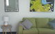 The Cottage - thumb 5
