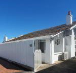 The Cottage - Accommodation Asia