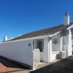 The Cottage - Accommodation Asia 0